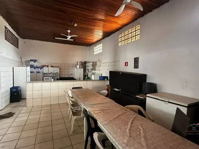 Imagem 15: Ponto comercial para venda, Ponte Nova, Várzea Grande