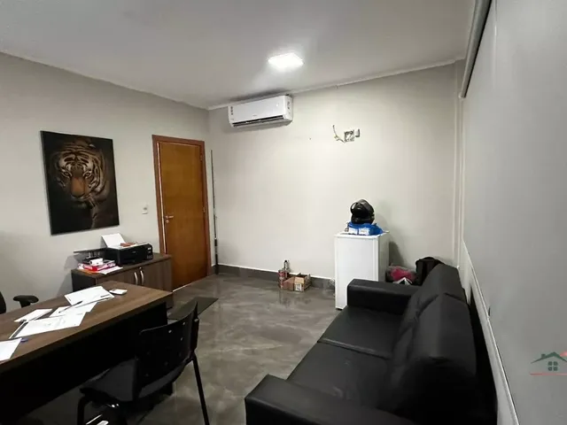 Imagem 11: Ponto comercial para venda, Ponte Nova, Várzea Grande