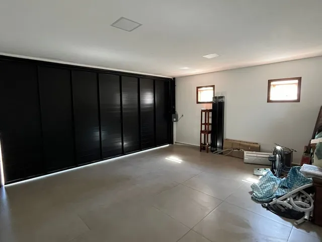 Imagem 2: Casa Alto Padrão/ B. Mina Brasil/ Criciúma/ SC