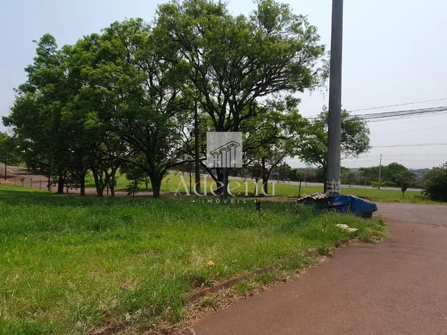 Imagem 1: Terreno À Venda, São Cristovão, Cascavel - Pr