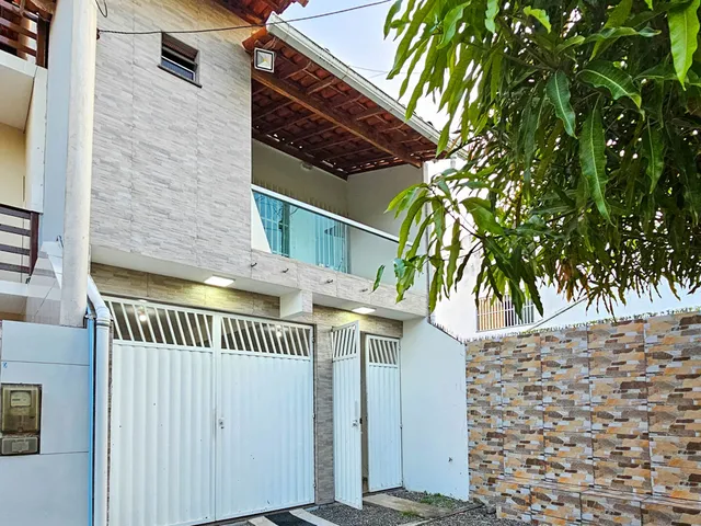 Imagem 13: Casa em Guaibim, Valença/BA