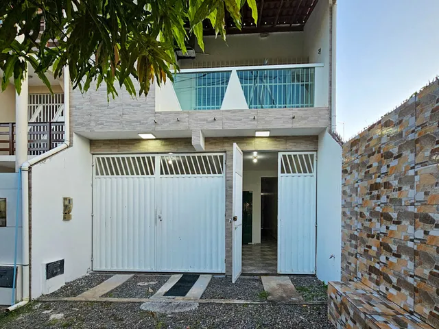 Imagem 10: Casa em Guaibim, Valença/BA