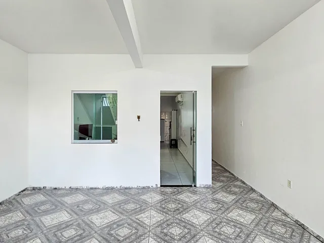 Imagem 15: Casa em Guaibim, Valença/BA