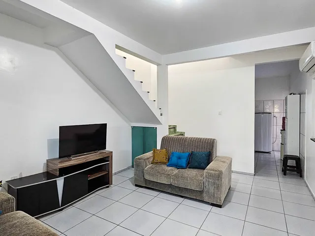 Imagem 16: Casa em Guaibim, Valença/BA
