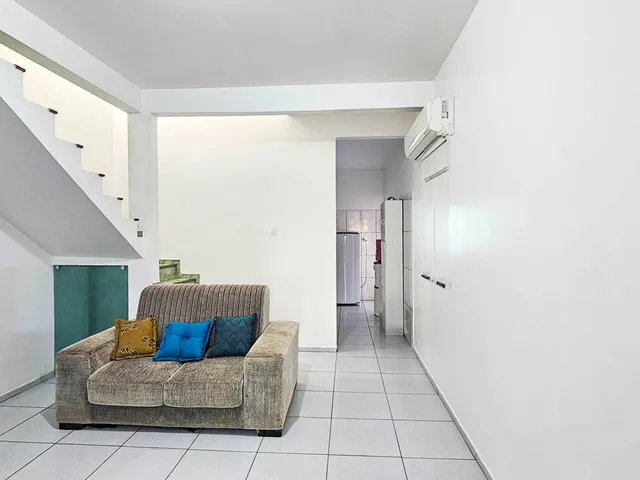 Imagem 14: Casa em Guaibim, Valença/BA