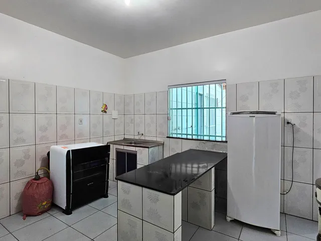 Imagem 12: Casa em Guaibim, Valença/BA