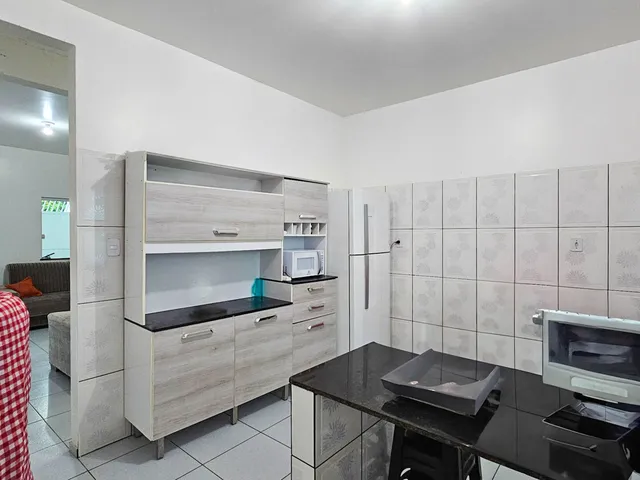 Imagem 3: Casa em Guaibim, Valença/BA