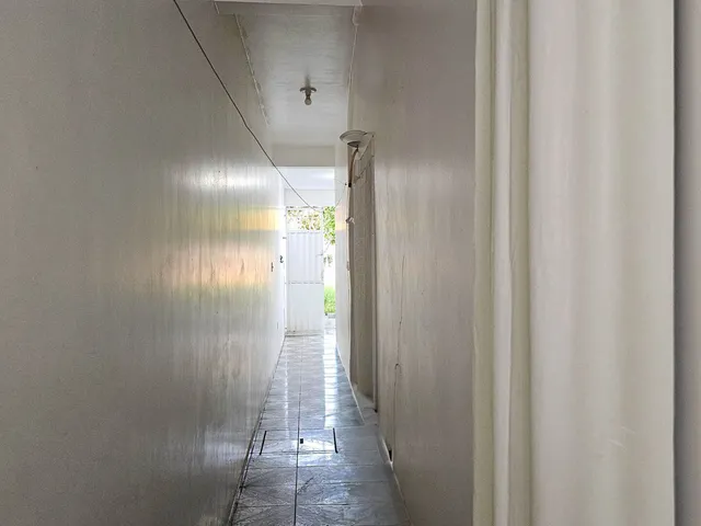 Imagem 4: Casa em Guaibim, Valença/BA