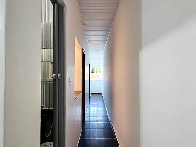 Imagem 9: Casa em Guaibim, Valença/BA