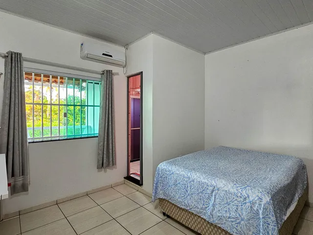 Imagem 8: Casa em Guaibim, Valença/BA