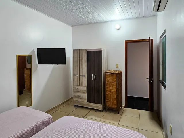 Imagem 6: Casa em Guaibim, Valença/BA