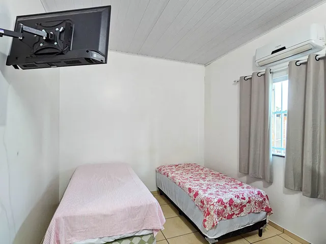 Imagem 7: Casa em Guaibim, Valença/BA