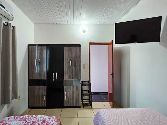 Imagem 5: Casa em Guaibim, Valença/BA