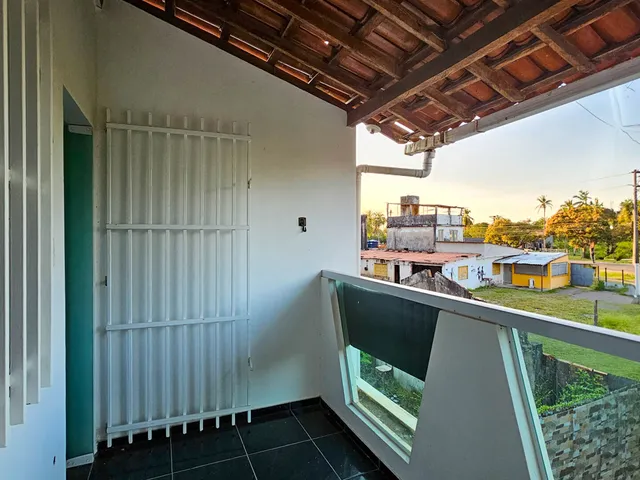 Imagem 11: Casa em Guaibim, Valença/BA