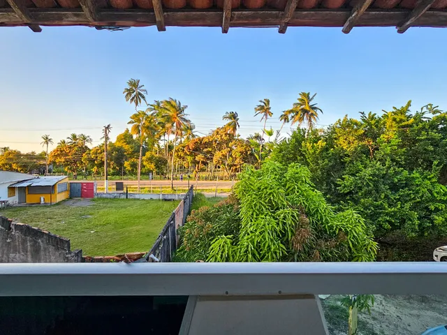 Imagem 2: Casa em Guaibim, Valença/BA