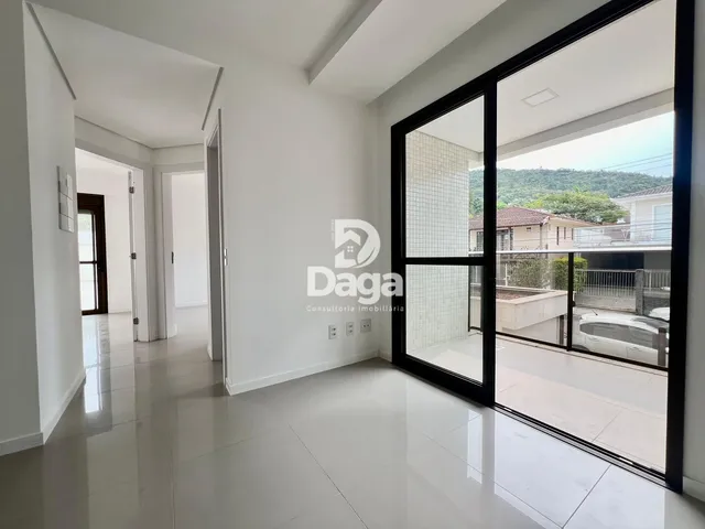 Imagem 15: Apartamento à venda no bairro Trindade - Florianópolis/SC, 2° RI