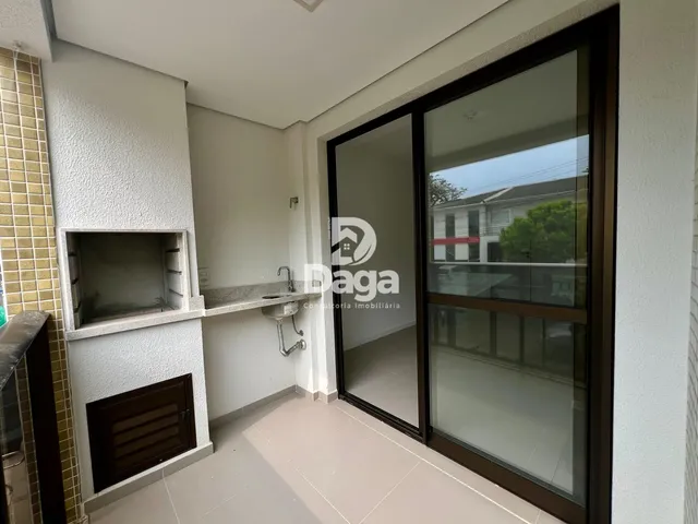 Imagem 16: Apartamento à venda no bairro Trindade - Florianópolis/SC, 2° RI