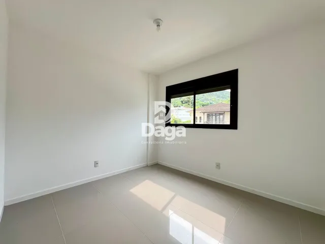 Imagem 14: Apartamento à venda no bairro Trindade - Florianópolis/SC, 2° RI