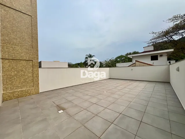 Imagem 13: Apartamento à venda no bairro Trindade - Florianópolis/SC, 2° RI