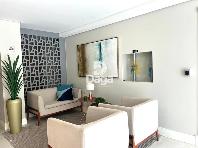 Imagem 4: Apartamento em Trindade, Florianópolis/SC
