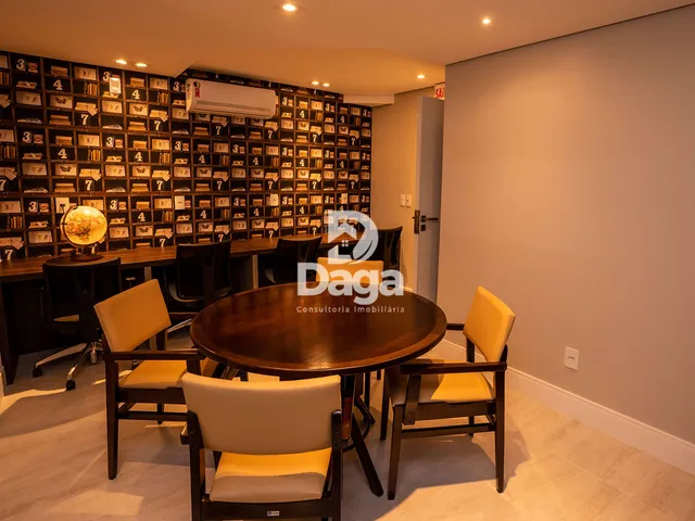 Imagem 5: Apartamento em Trindade, Florianópolis/SC