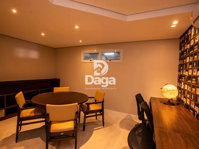 Imagem 6: Apartamento em Trindade, Florianópolis/SC