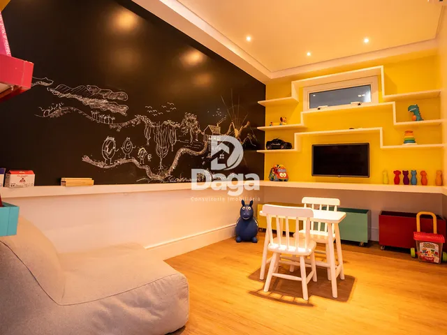 Imagem 6: Apartamento à venda no bairro Trindade - Florianópolis/SC, 2° RI