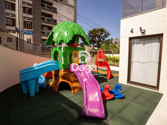 Imagem 8: Apartamento em Trindade, Florianópolis/SC