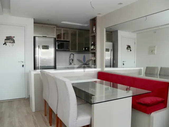 Imagem: Apartamento em Centro, São Bernardo do