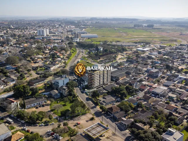 Imagem 10: Varandas - Apartamento Alto Padrão em Centro, Guaíba/RS
