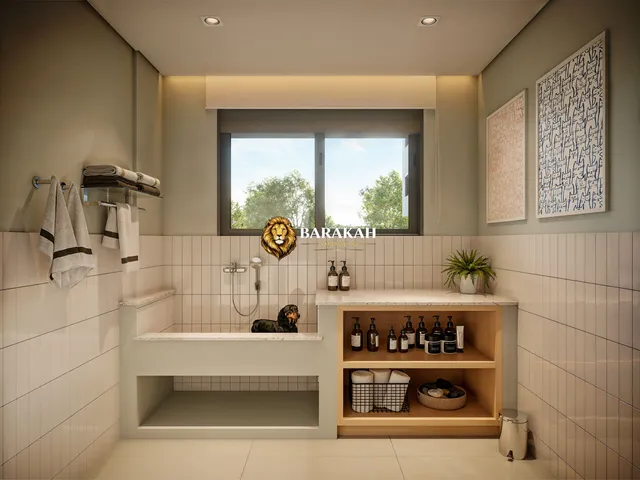 Imagem 11: Varandas - Apartamento Alto Padrão em Centro, Guaíba/RS