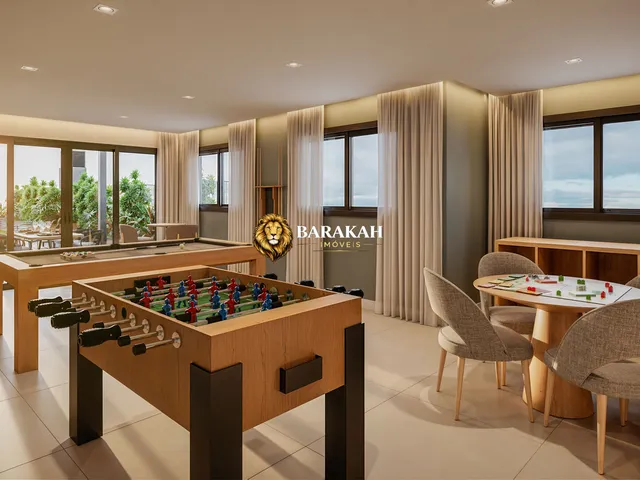 Imagem 4: Varandas - Apartamento Alto Padrão em Centro, Guaíba/RS