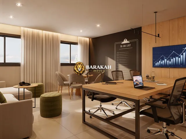 Imagem 3: Varandas - Apartamento Alto Padrão em Centro, Guaíba/RS