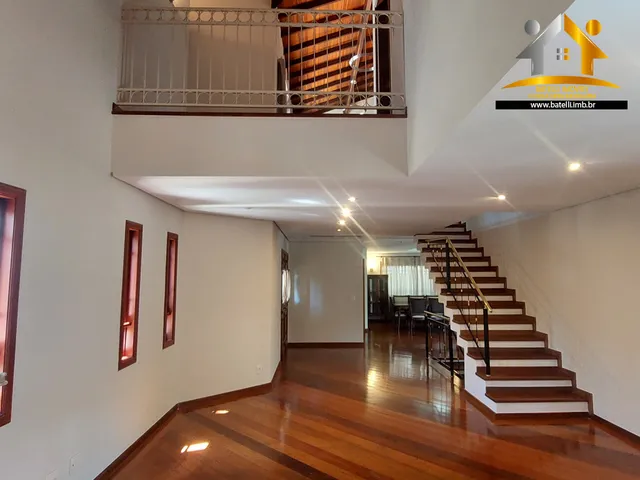 Imagem: Casa - Granja Viana - São Paulo II