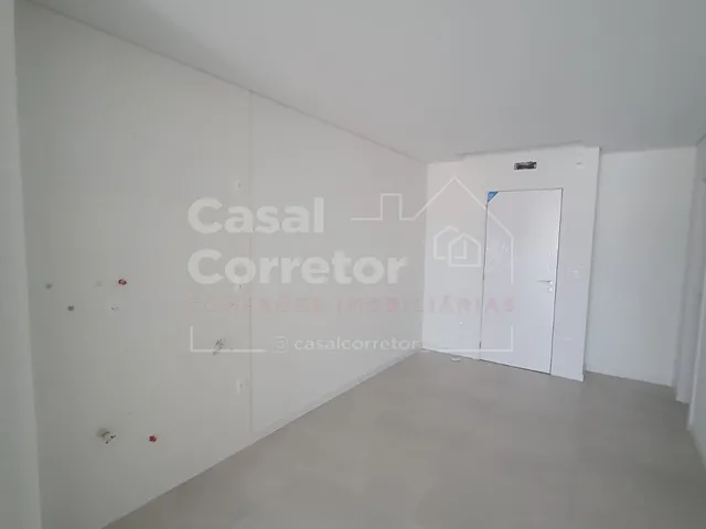 Imagem 5: Apartamento com 1 Suite e 1 Demi Suite