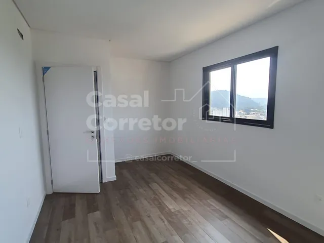 Imagem 16: Apartamento com 1 Suite e 1 Demi Suite