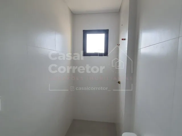 Imagem 8: Apartamento com 1 Suite e 1 Demi Suite