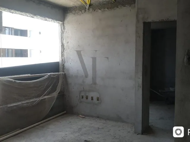 Imagem 5: Flat com 1 Quarto, 23M², À Venda em Cabedelo, Intermares