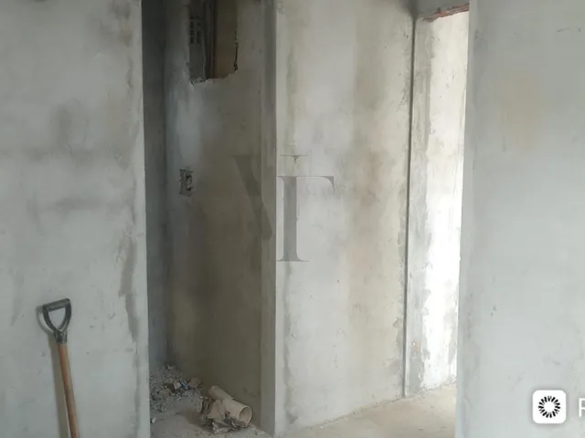 Imagem 6: Flat com 1 Quarto, 23M², À Venda em Cabedelo, Intermares