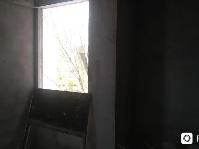 Imagem 7: Flat com 1 Quarto, 23M², À Venda em Cabedelo, Intermares