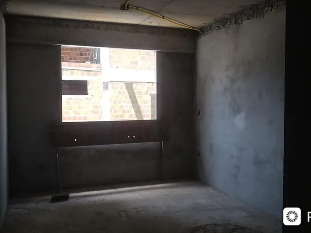 Imagem 8: Flat com 1 Quarto, 23M², À Venda em Cabedelo, Intermares