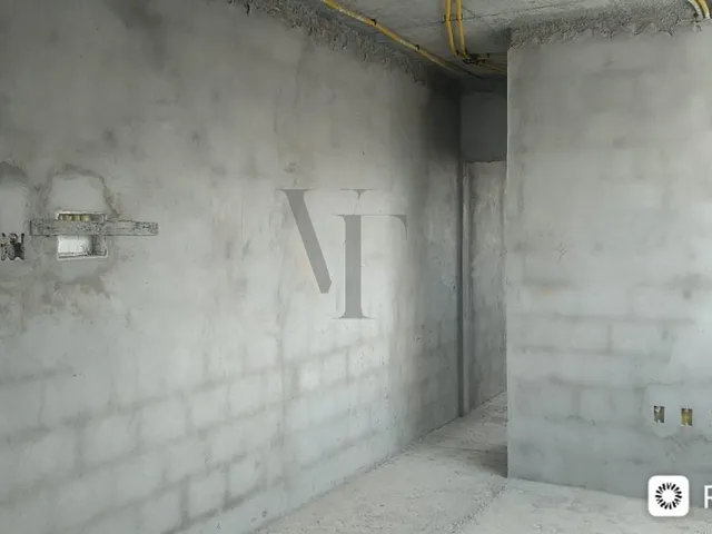 Imagem 9: Flat com 1 Quarto, 23M², À Venda em Cabedelo, Intermares