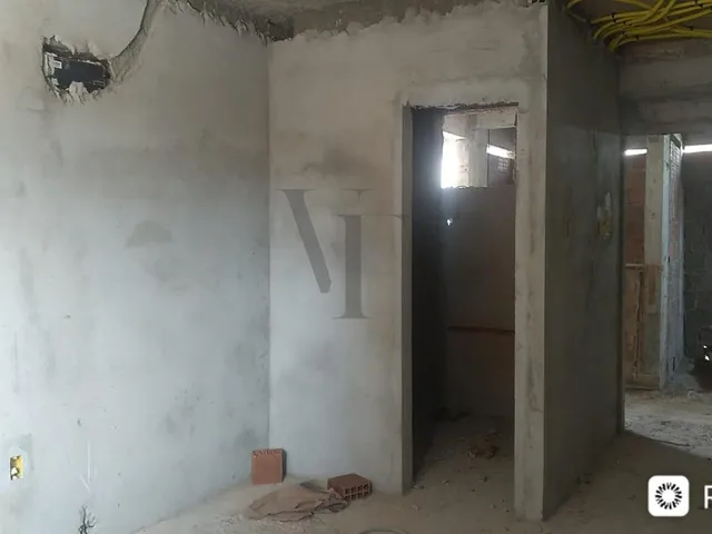 Imagem 10: Flat com 1 Quarto, 23M², À Venda em Cabedelo, Intermares