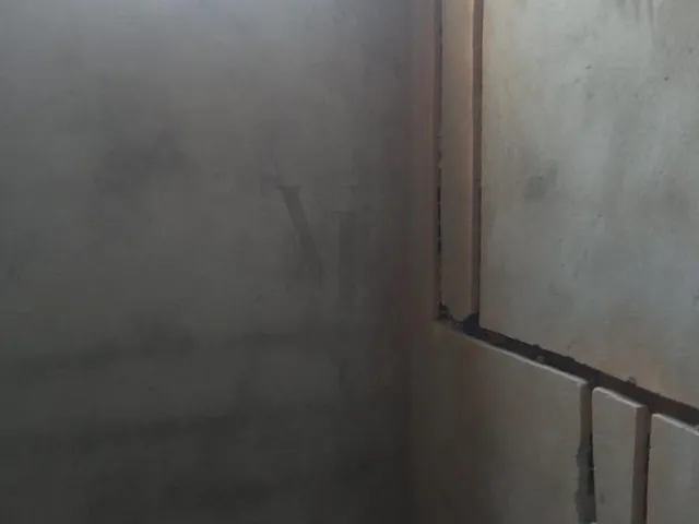 Imagem 11: Flat com 1 Quarto, 23M², À Venda em Cabedelo, Intermares