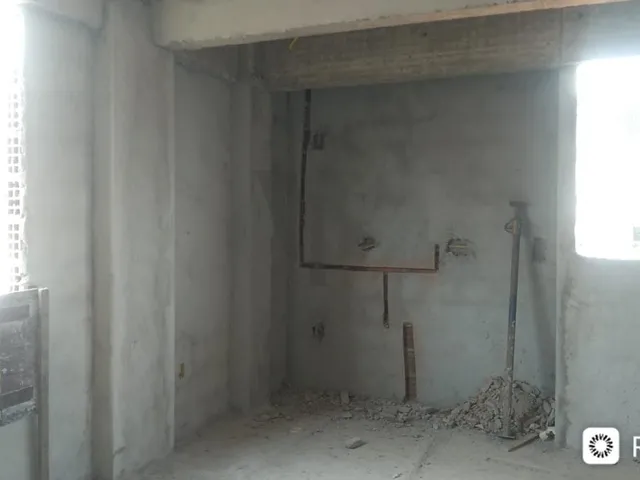 Imagem 12: Flat com 1 Quarto, 23M², À Venda em Cabedelo, Intermares