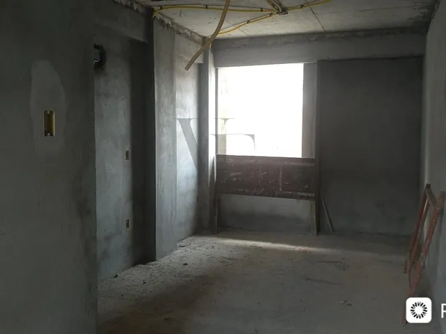 Imagem 14: Flat com 1 Quarto, 23M², À Venda em Cabedelo, Intermares