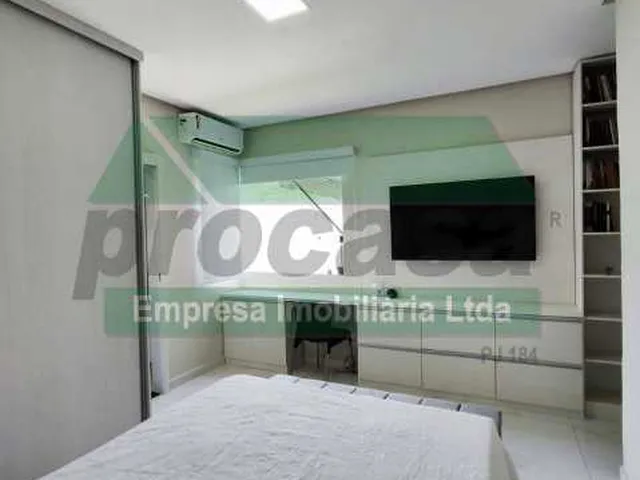 Imagem 5: Casa em Condomínio - / Residencial / Centro