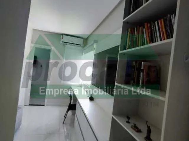 Imagem 6: Casa em Condomínio - / Residencial / Centro