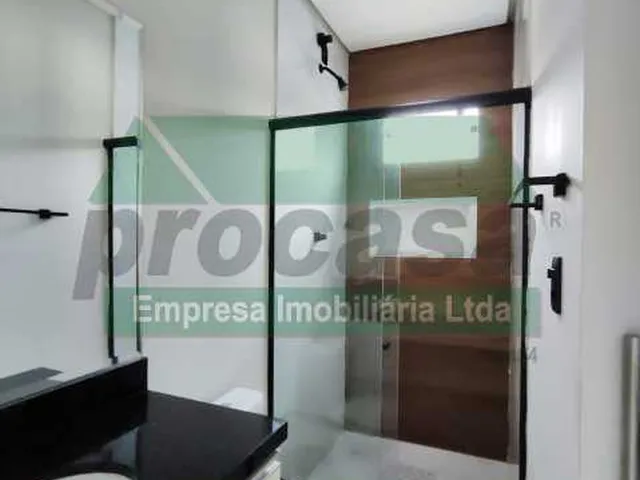 Imagem 10: Casa em Condomínio - / Residencial / Centro