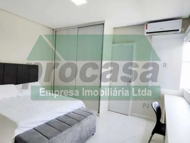 Imagem 7: Casa em Condomínio - / Residencial / Centro